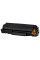 Картридж ColorWay для HP CE285/Canon 725 Universal (CW-H285M)