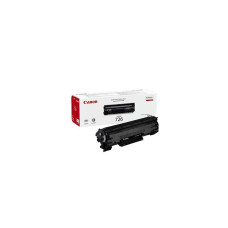 Картридж Canon LBP6200 (3483B002AA)
