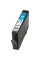 Картридж HP DJ No.903 Cyan, OfficeJet 6950/6960/6970 (T6L87AE)