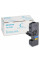 Картридж Kyocera 3K TK-5240C (1T02R7CNL0)