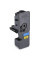 Картридж Kyocera 3K TK-5240C (1T02R7CNL0)