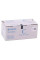 Картридж Kyocera 3K TK-5240C (1T02R7CNL0)