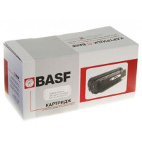 Картридж BASF для HP LJ M106/M134 Black (KT-CF233A)