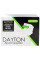Картридж DAYTON Samsung MLT-D209L 5k (DN-SAM-NT209L)
