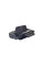 Картридж DAYTON Samsung MLT-D209L 5k (DN-SAM-NT209L)
