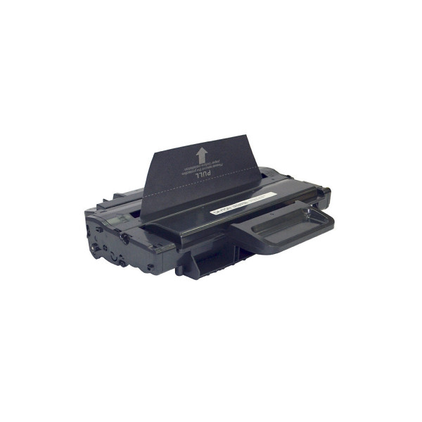 Картридж DAYTON Samsung MLT-D209L 5k (DN-SAM-NT209L)