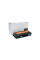 Картридж Dayton Samsung MLT-D115L 3k (DN-SAM-NT115L)