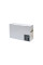 Картридж Dayton Samsung MLT-D115L 3k (DN-SAM-NT115L)
