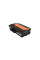Картридж Dayton Samsung MLT-D115L 3k (DN-SAM-NT115L)