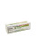 Картридж PowerPlant HP LJ Pro M203/M227 (CF230X) chip (PP-CF230X)