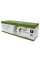 Картридж Static Control HP CLJ CF530A (205A) 1100ст black (002-01-SF530A)