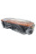 Картридж Static Control HP CLJ CF530A (205A) 1100ст black (002-01-SF530A)