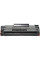 Картридж Printalist HP CE285A/CB435A/CB436A (HP-CE285A-PL)