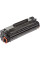 Картридж Printalist HP CE285A/CB435A/CB436A (HP-CE285A-PL)