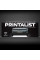 Картридж Printalist Samsung MLT-D111S, SU812A (Sam-D111S-PL)