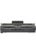 Картридж Printalist Samsung MLT-D111S, SU812A (Sam-D111S-PL)