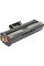 Картридж Printalist Samsung MLT-D111S, SU812A (Sam-D111S-PL)