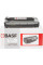 Картридж BASF Samsung SCX-4520/4720F аналог SCX-4720D5 (KT-SCX4720D5)