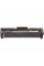 Картридж BASF Canon MF-742Cdw аналог 3017C002 Yellow, without chip (KT-3017C002-WOC)