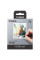 Картридж Canon XS-20L Ink/Paper Set - 20 Prints (4119C002)