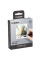 Картридж Canon XS-20L Ink/Paper Set - 20 Prints (4119C002)