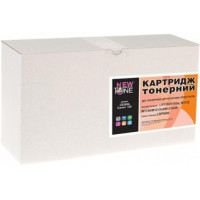 Картридж NewTone SL-M3870FD/M3820D/M4070, MLT-D203E Black (NT-KT-MLTD203E)