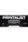 Картридж Printalist Xerox DC SC2020/ 006R01693 Black (Xerox-SC2020B-PL)