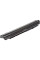 Картридж Printalist Xerox DC SC2020/ 006R01693 Black (Xerox-SC2020B-PL)