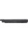 Картридж Printalist Xerox DC SC2020/ 006R01693 Black (Xerox-SC2020B-PL)