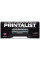 Картридж Printalist HP LJ M252/M277 CF403A Magenta (HP-CF403A-PL)