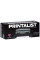 Картридж Printalist HP LJ M252/M277 CF403A Magenta (HP-CF403A-PL)