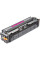 Картридж Printalist HP LJ M252/M277 CF403A Magenta (HP-CF403A-PL)