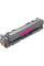 Картридж Printalist HP LJ M252/M277 CF403A Magenta (HP-CF403A-PL)