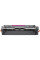 Картридж Printalist HP LJ M252/M277 CF403A Magenta (HP-CF403A-PL)