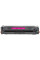 Картридж Printalist HP LJ M252/M277 CF403A Magenta (HP-CF403A-PL)