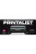 Картридж Printalist HP CLJ M280/M281/M254/ CF543X Magenta (HP-CF543X-PL)