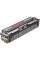 Картридж Printalist HP CLJ M280/M281/M254/ CF543X Magenta (HP-CF543X-PL)