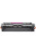 Картридж Printalist HP CLJ M280/M281/M254/ CF543X Magenta (HP-CF543X-PL)