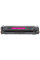 Картридж Printalist HP CLJ M280/M281/M254/ CF543X Magenta (HP-CF543X-PL)