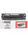 Картридж BASF HP CC530A/CF380A/CE410A, Canon 118/318/418/718 Black (BASF-KT-CC530A-U)