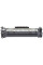 Картридж BASF HP CC530A/CF380A/CE410A, Canon 118/318/418/718 Black (BASF-KT-CC530A-U)