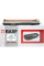 Картридж BASF HP CLJ 150/178/179, W2071A Cyan (BASF-KT-W2071A)