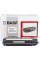 Картридж BASF HP CLJ 3800 Q7581A Cyan (BASF-KT-Q7581A_CRG711)