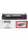 Картридж BASF HP CLJ M255, MFP M282/M283 W2210A Black (BASF-KT-W2210A-WOC)