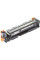 Картридж BASF HP CLJ M255, MFP M282/M283 W2210A Black (BASF-KT-W2210A-WOC)