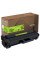 Картридж Patron XEROX Ph3020/WC3025/106R02773 GREEN Label (PN-02773GL)