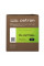 Картридж Patron XEROX Ph3020/WC3025/106R02773 GREEN Label (PN-02773GL)