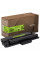 Картридж Patron SAMSUNG ML-1710/SCX-4100 GREEN Label (PN-SCX4100GL)
