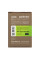Картридж Patron SAMSUNG ML-1710/SCX-4100 GREEN Label (PN-SCX4100GL)
