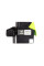 Картридж PowerPlant Lexmark CS310/CS410/CS510 B (PP-TFL538B)